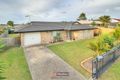 Property photo of 6 Perentie Street Regents Park QLD 4118