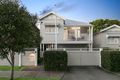 Property photo of 60 Reeve Street Clayfield QLD 4011