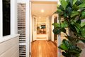 Property photo of 60 Reeve Street Clayfield QLD 4011
