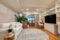 Property photo of 60 Reeve Street Clayfield QLD 4011