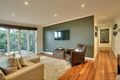Property photo of 20 Selby-Aura Road Menzies Creek VIC 3159