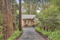 Property photo of 20 Selby-Aura Road Menzies Creek VIC 3159