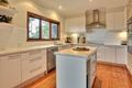 Property photo of 20 Selby-Aura Road Menzies Creek VIC 3159