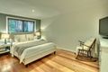 Property photo of 20 Selby-Aura Road Menzies Creek VIC 3159