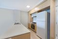 Property photo of 306/38 Gallagher Terrace Kedron QLD 4031