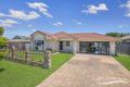 Property photo of 3 Cashmere Street Rothwell QLD 4022