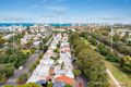 Property photo of 96 Station Street Port Melbourne VIC 3207