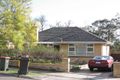 Property photo of 61 Hinkler Road Glen Waverley VIC 3150