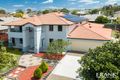 Property photo of 7 Ironbark Place Heathwood QLD 4110