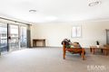 Property photo of 7 Ironbark Place Heathwood QLD 4110