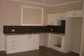 Property photo of 2B Ingall Street Mayfield NSW 2304