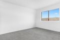 Property photo of 10/13 Noble Street Allawah NSW 2218