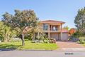 Property photo of 88 Anglesey Drive Kardinya WA 6163