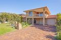 Property photo of 88 Anglesey Drive Kardinya WA 6163