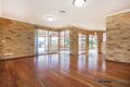 Property photo of 88 Anglesey Drive Kardinya WA 6163