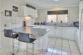 Property photo of 6 Perentie Street Regents Park QLD 4118
