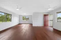 Property photo of 34 Devon Street Rochedale South QLD 4123