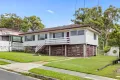 Property photo of 34 Devon Street Rochedale South QLD 4123