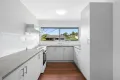 Property photo of 34 Devon Street Rochedale South QLD 4123