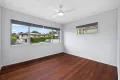 Property photo of 34 Devon Street Rochedale South QLD 4123