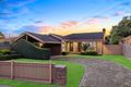 Property photo of 1 Donhaven Court Dingley Village VIC 3172