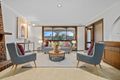 Property photo of 1 Donhaven Court Dingley Village VIC 3172
