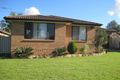Property photo of 98 Narcissus Avenue Quakers Hill NSW 2763