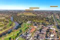 Property photo of 19 View Street Essendon West VIC 3040