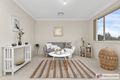 Property photo of 13 Barrow Circuit Jordan Springs NSW 2747