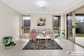 Property photo of 13 Barrow Circuit Jordan Springs NSW 2747