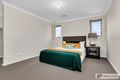 Property photo of 13 Barrow Circuit Jordan Springs NSW 2747