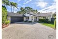 Property photo of 18 Rebbechi Court Parkwood QLD 4214