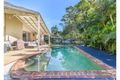 Property photo of 18 Rebbechi Court Parkwood QLD 4214