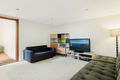 Property photo of 1/42 Seabeach Avenue Mona Vale NSW 2103