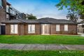 Property photo of 1/7 View Road Bayswater VIC 3153
