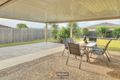 Property photo of 6 Perentie Street Regents Park QLD 4118