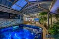 Property photo of 32 Blairgowie Heights Kinross WA 6028