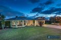Property photo of 32 Blairgowie Heights Kinross WA 6028
