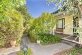 Property photo of 5 Selby Close Barwon Heads VIC 3227
