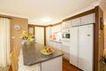 Property photo of 20 Port Macquarie Avenue Hoxton Park NSW 2171