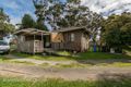 Property photo of 2 Parker Street Lockyer WA 6330