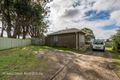 Property photo of 2 Parker Street Lockyer WA 6330