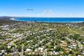Property photo of 5 Walker Street Byron Bay NSW 2481