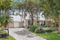 Property photo of 5 Walker Street Byron Bay NSW 2481