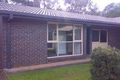 Property photo of 3/4 Douglas Avenue Salisbury SA 5108