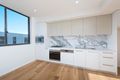 Property photo of 702/8 Wharf Road Gladesville NSW 2111