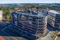 Property photo of 702/8 Wharf Road Gladesville NSW 2111