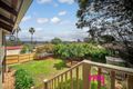 Property photo of 14 Flinders Avenue Camden South NSW 2570