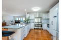 Property photo of 18 Rebbechi Court Parkwood QLD 4214