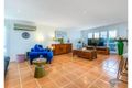Property photo of 18 Rebbechi Court Parkwood QLD 4214